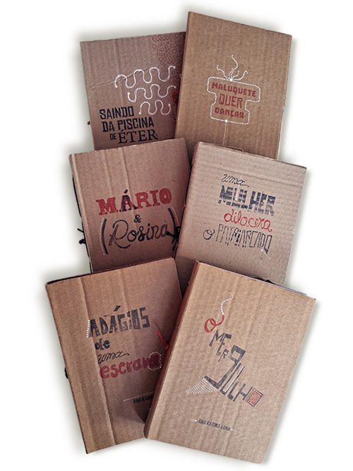 Livros-Mix-Cartonero