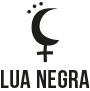 Editora Lua Negra