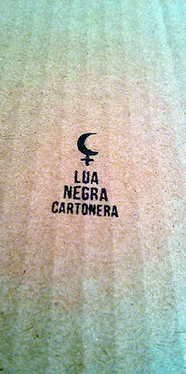 lua-negra-logo
